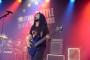 Thumbs/tn_Halve finale European Battle of the Coverbands 240.jpg